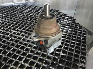 FMF045 / 00.010.563016 / 10134262